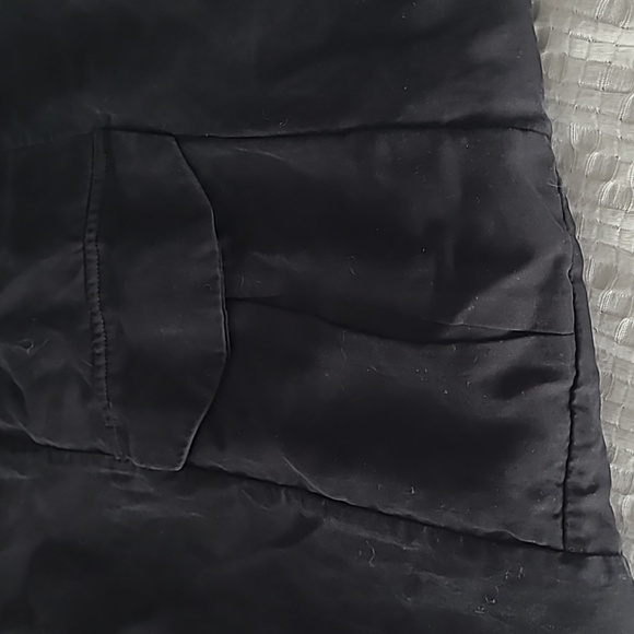 Lululemon cargo pants - Picture 2 of 7